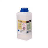 Aceton 1L BIOMUS - Biolaboratorium